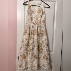 Antonio Melani dress